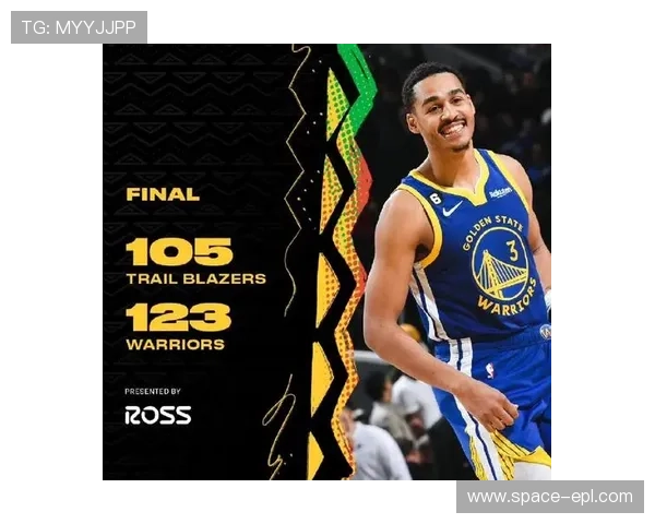 开拓者防守效率低下，季后赛席位面临挑战