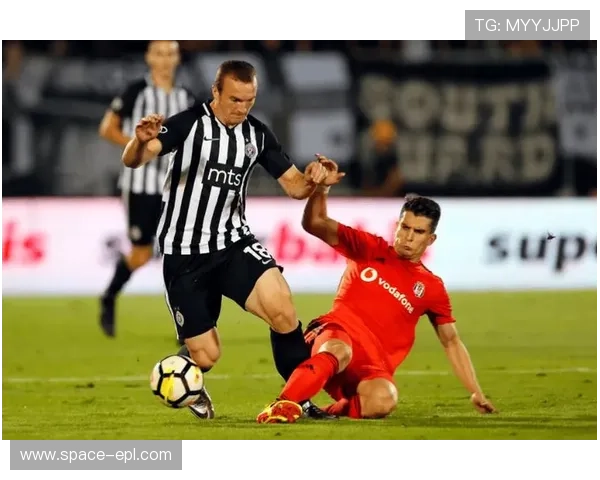 斯特拉斯堡vs水晶宫，欧协联上演魔鬼主场对决战