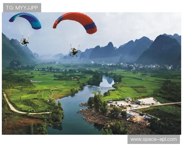 文体旅商融合模式持续深化 体育内容供给延伸至消费全链条