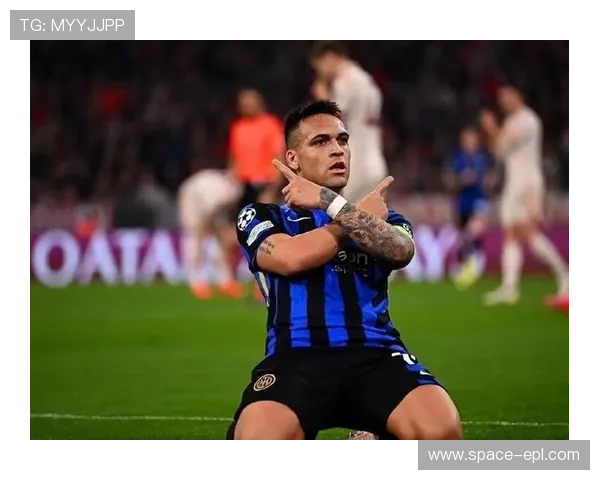 国际米兰三连胜收官2025年，因扎吉轮换战术见效