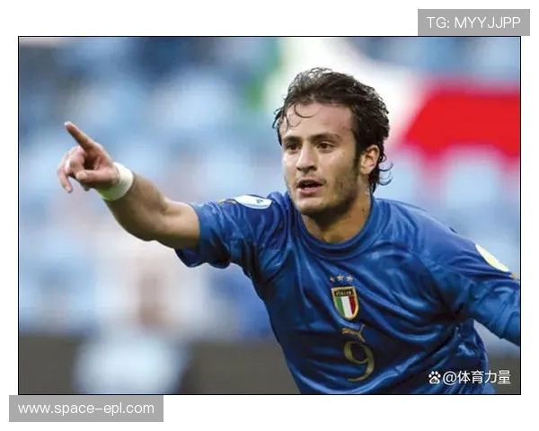 吉拉迪诺率比萨绝平亚特兰大，少帅临场调整显执教潜力