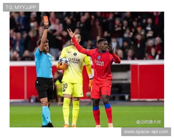 帕尼切利失点，马尤卢、门德斯建功助巴黎取胜