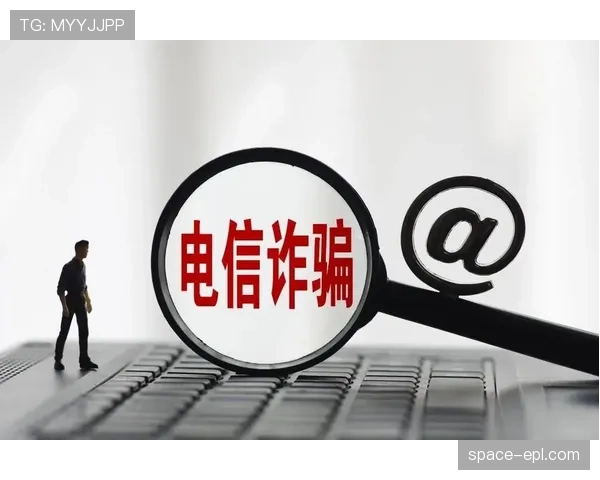 意大利反垄断机构对Sky Italia与DAZN的意甲转播捆绑销售展开调查