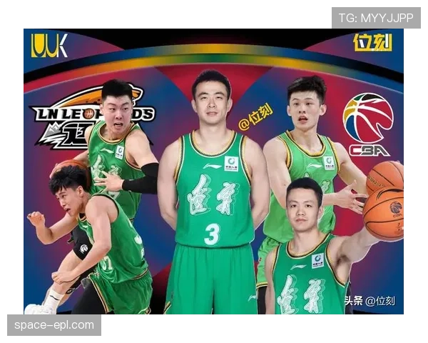 【2026年4月CBA联赛·非赛事·通讯文化教育：CBA总冠军球队走进校园，与中小学生进行篮球互动