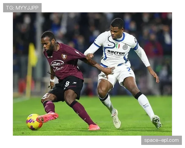 莱切1-0领先萨勒尼塔纳，布兰特进球