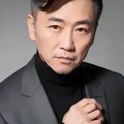 方森竹