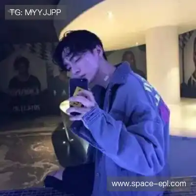 孔磊