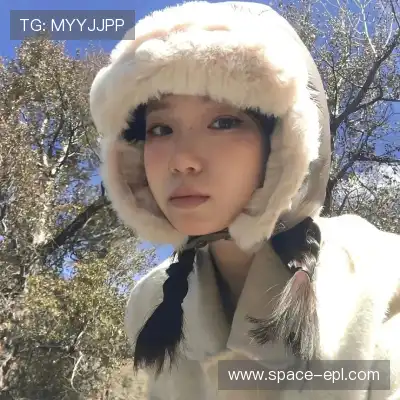 邵家海
